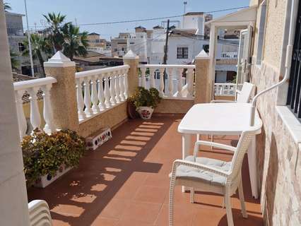 Casa en venta en Torrevieja