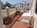Casa en venta en Torrevieja