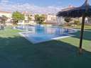 Casa en alquiler en Torrevieja