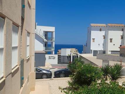 Apartamento en alquiler en Torrevieja