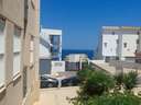 Apartamento en alquiler en Torrevieja