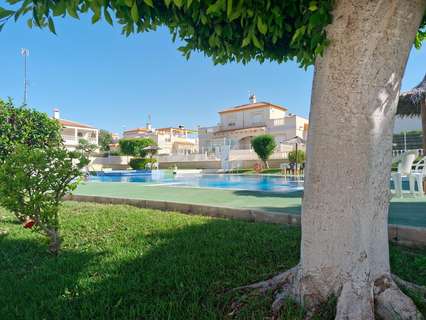 Casa en alquiler en Torrevieja