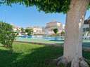 Casa en alquiler en Torrevieja