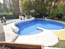 Apartamento en venta en Benidorm