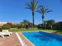 Chalet en venta en Benidorm