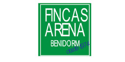 logo Inmobiliaria Fincas Arena