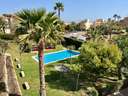 Chalet en venta en Alicante zona Playa de San Juan