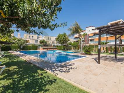 Bungalow en venta en Alicante rebajado