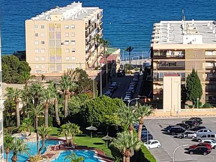 Piso en venta en El Campello