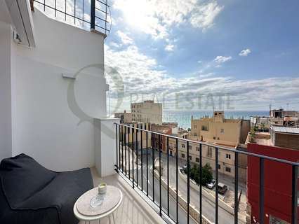 Casa en venta en Alicante