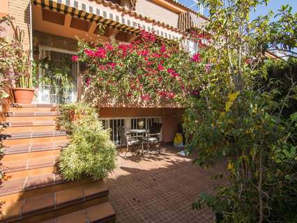 Casa en venta en Alicante Playa de San Juan