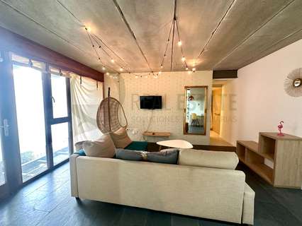 Oficina en venta en Alicante rebajada