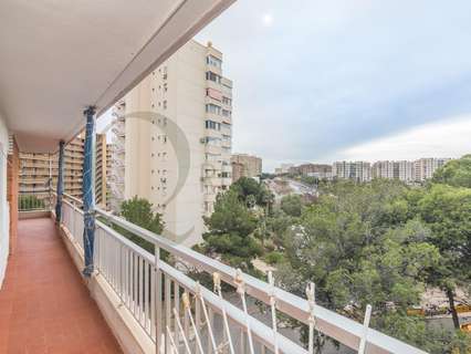 Piso en venta en Alicante zona Playa de San Juan rebajado