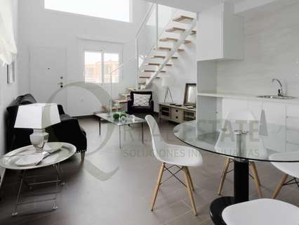 Casa en venta en Santa Pola zona Gran Alacant