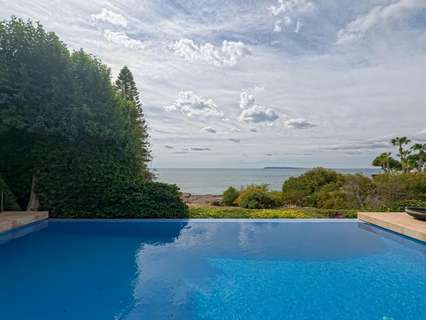 Chalet en venta en Alicante zona Playa de San Juan