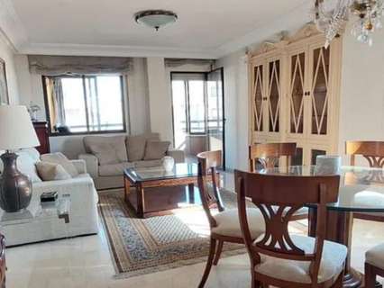 Piso en venta en Alicante