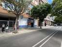 Local comercial en alquiler en Alicante