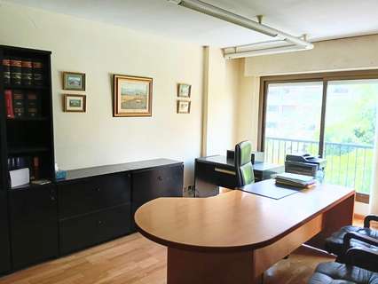 Piso en venta en Alicante