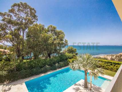 Casa en venta en Alicante zona Playa de San Juan