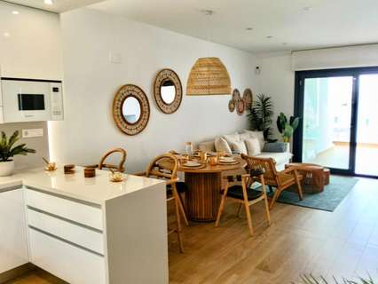 Bungalow en venta en Torrevieja