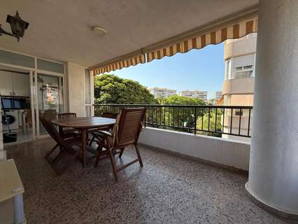 Piso en venta en Alicante rebajado