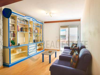 Piso en venta en Alicante rebajado