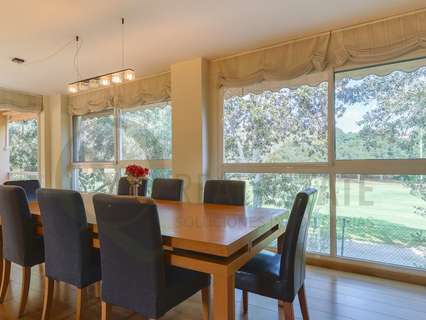 Chalet en venta en Alicante rebajado