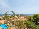 Chalet en venta en Alicante zona Playa de San Juan