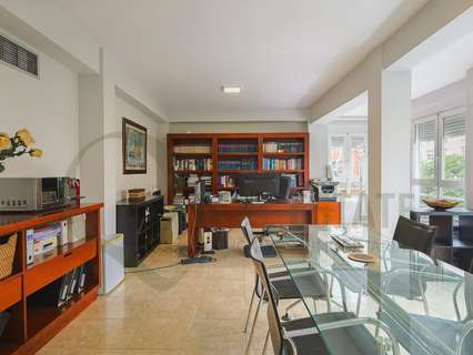 Piso en venta en Alicante