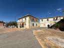Chalet en venta en Banyeres de Mariola