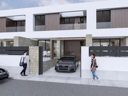 Bungalow en venta en Dolores