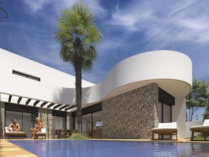 Casa en venta en Almoradí rebajada