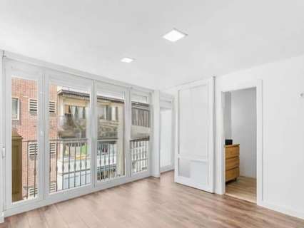 Ático en venta en Alicante