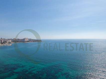 Piso en venta en Alicante zona Playa de San Juan