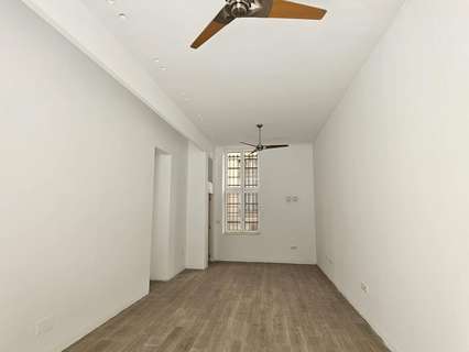 Local comercial en venta en Alicante