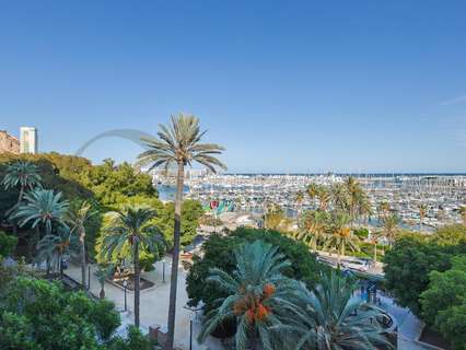 Piso en venta en Alicante