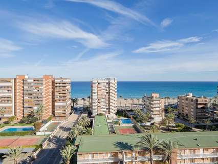 Piso en venta en Alicante