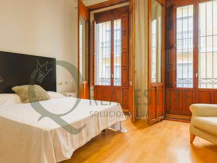 Piso en venta en Alicante