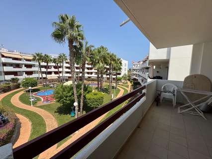 Piso en venta en Orihuela zona Orihuela-Costa