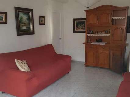Piso en venta en El Campello