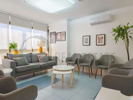 Piso en venta en Alicante