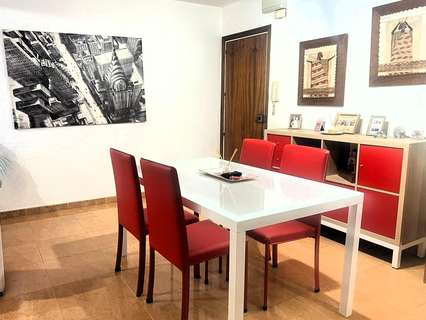 Piso en venta en Sant Joan d'Alacant