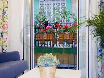 Piso en venta en Alicante