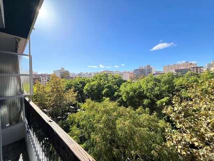 Piso en venta en Alicante