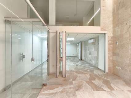 Local comercial en venta en Alicante