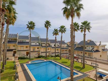 Casa en venta en Alicante zona Playa de San Juan