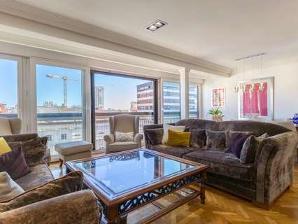 Piso en venta en Alicante