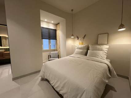 Piso en alquiler en Alicante