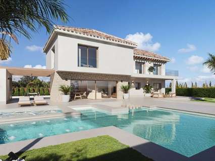 Casa en venta en Murcia