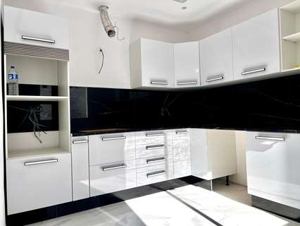 Casa en venta en Villena